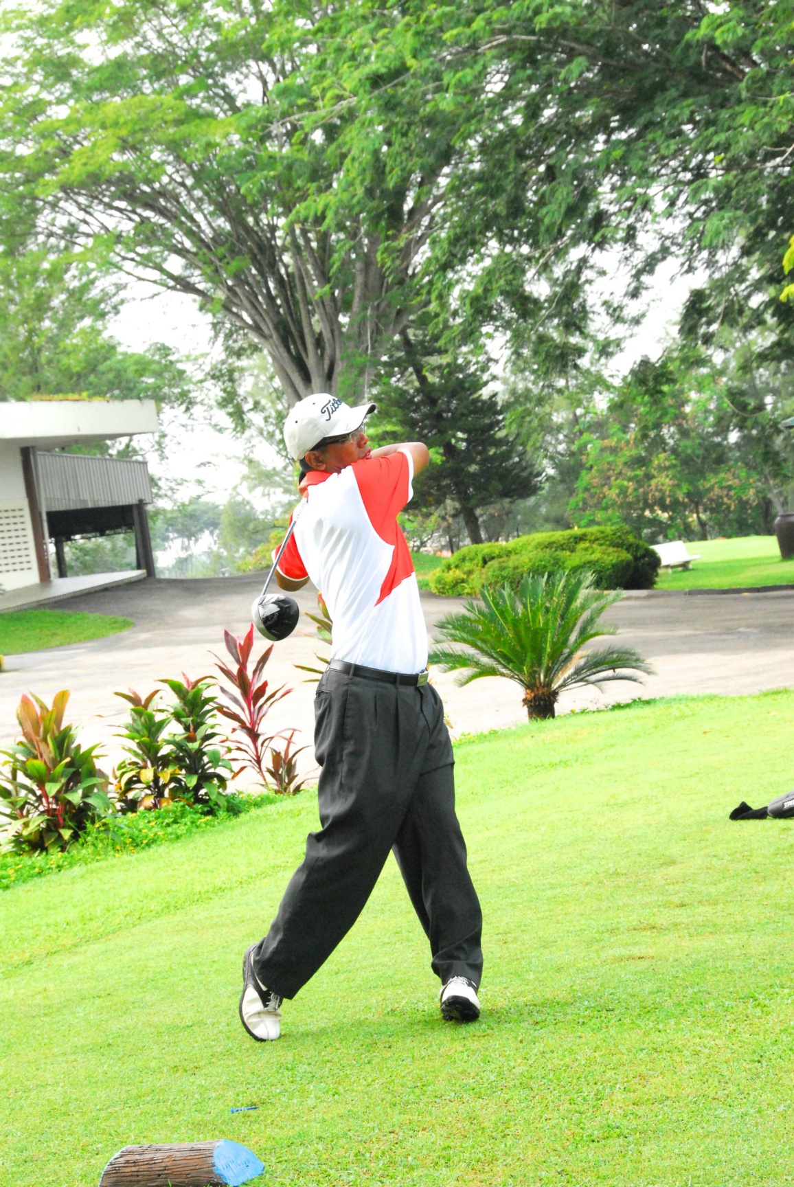 PRO15 157 GOLF DSC 0317.JPG